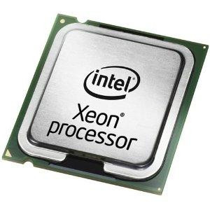 Процессор HP 462876-B21 Intel Xeon L5420 (2.50 GHz, 50 Watts, 1333 FSB) Processor Option Kit for BL460c-462876-B21(NEW)