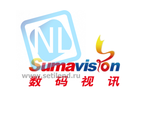 Лицензия открытия опции 1+N резервирования 1+N Backup license Sumavision EMR 4.0