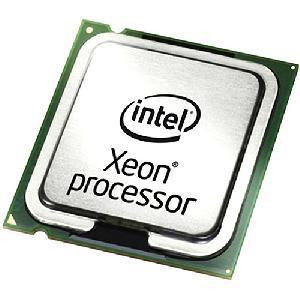 Процессор HP 490523-001 Intel Xeon processor X5470 (3.33 GHz, 120W, 1333MHz FSB)-490523-001(NEW)