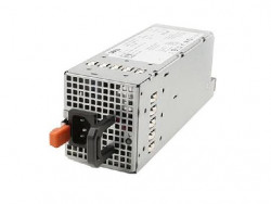 Блок питания Dell 0MYXYH 570W Hot-Swap Power Supply R710-0MYXYH(NEW)