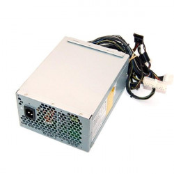 Блок питания HP 444096-001 800W 24 Pin SATA Power Supply (xw8600,8600)-444096-001(NEW)