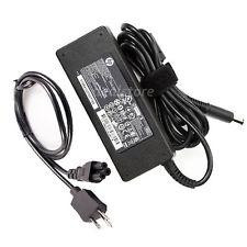 Блок питания HP 519330-001 Original 90W AC Charger for CQ70 TC4400-519330-001(NEW)