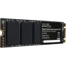 Накопитель SSD KingPrice SATA III 480GB KPSS480G1 M.2 2280
