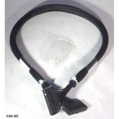 Кабель Intel D51933-301 Power-On switch /w cable SR1530CL-D51933-301(NEW)