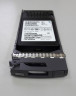 Накопитель NetApp SP-438A-R6 400GB SSD 2.5" for DS2246 FAS2240-SP-438A-R6(NEW)