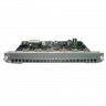 Модуль Cisco Catalyst WS-X4124-FX-MT