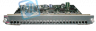 Модуль Cisco Catalyst WS-X4124-FX-MT
