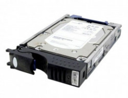 Накопитель EMC 005050985 600GB 15k SAS 3.5" HDD for VMAX-005050985(NEW)