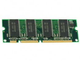 Модуль памяти Cisco M-ASR1002X-4GB 4Gb (kit 2x2Gb) GTech Memory-M-ASR1002X-4GB(NEW)