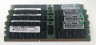Модуль памяти HP 688963-001 DIMM,16GB PC3-12800R, 1Gx4, RoHS-688963-001(NEW)
