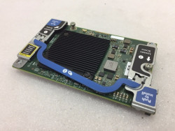 Контроллер HP 651732-B21 Smart Array b320i 6Gbit BL420c G8-651732-B21(NEW)