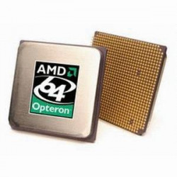 Процессор HP 359708-B21 AMD Opteron 848 2.2GHz-1MB DL585 Option Kit-359708-B21(NEW)