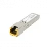 Модуль SFP 100M с интерфейсом RJ45, до 100м