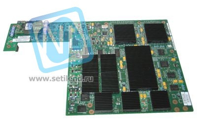 Модуль Cisco Catalyst WS-F6700-DFC3C