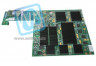 Модуль Cisco Catalyst WS-F6700-DFC3C