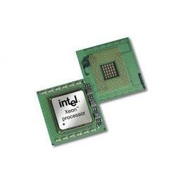 Процессор HP 507248-001 Intel Xeon Processor E5520 (2.26 GHz, 8MB L3 Cache, 80W) for Proliant-507248-001(NEW)