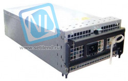Блок питания Intel DPS-1600BB 1800W Redundant Hot Swap Power Supply-DPS-1600BB(NEW)