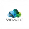 Лицензия VMware vCenter Server 6 Standard for vSphere 6