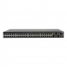 Управляемый коммутатор уровня 2 SNR-S2960-48G Б/У с одним неработающим портом