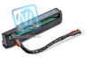 Контроллер HP Smart Storage Battery 7.2v 8.64Wh SA P440 P440AR P441 P840 P840AR P841 DL20 Gen9-727260-001(NEW)
