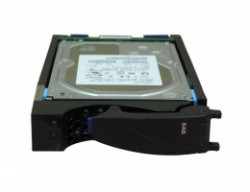Накопитель EMC 005050938 300GB 6GB 15K 3.5 SAS For the VNXe 3100 3150 Storage Arrays-005050938(NEW)