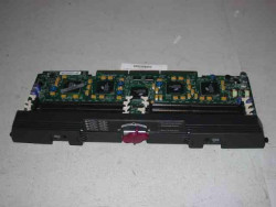 Модуль памяти HP 236844-B21 Compaq ML570 G2 Memory Expansion Board-236844-B21(NEW)