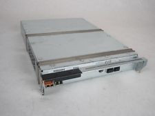 Привод IBM SR-8178-B xSeries 346 Server DVD/CD ROM Drive Assembly-SR-8178-B(NEW)