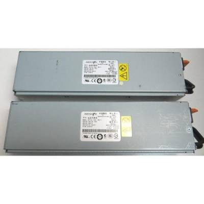 Процессор IBM 25R7748 AMD Opteron LS20 Low Profile Handle-25R7748(NEW)