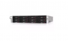 Сервер Supermicro 826E16-R1200LPB(X9DRi-F), 2 процессора Intel Xeon 10C E5-2690 3.00GHz, 32GB DRAM