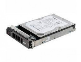 Накопитель Dell 0DC959 146 GB 15K U320 SCSI 3.5"-0DC959(NEW)
