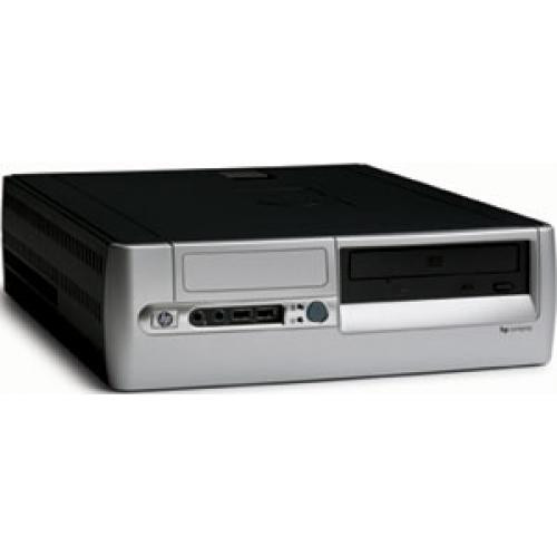 Процессор HP 333865-001 Intel Pentium IV HT 3GHz (512/800/1.525v) s478 Northwood-333865-001(NEW)