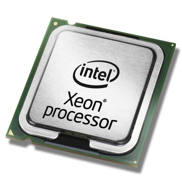 Процессор HP 337056-B21 Intel Xeon 3.06GHz/533MHz-1MB Processor Option Kit for Proliant DL360 G3-337056-B21(NEW)