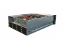 Серверная платформа Rikor 4U RP6436-AВ35-1200HS, до двух процессоров Intel Xeon Scalable, DDR4, 36x3.5" HDD, 2x1000Base-T, резервируемый БП