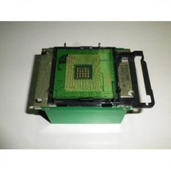 Процессор HP 352312-001 Intel Xeon MP X2.70 GHz-2MB Processor for Proliant-352312-001(NEW)