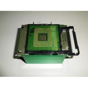 Процессор HP 352312-001 Intel Xeon MP X2.70 GHz-2MB Processor for Proliant-352312-001(NEW)