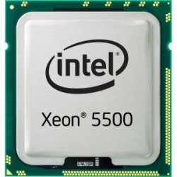 Процессор HP 513597-001 Intel Xeon Processor L5506 (2.13 GHz, 4MB L3 Cache, 60 Watts)-513597-001(NEW)