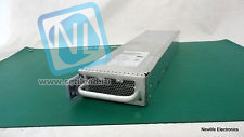 Блок питания HP S5690-69002 180L DC Power Supply Unit 200w-S5690-69002(NEW)