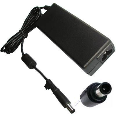 Блок питания HP 463553-001 Original 90W AC Charger for CQ70 TC4400-463553-001(NEW)