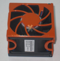 Система охлаждения IBM 25R5168 Hot Swap Fan xServer x346 x246-25R5168(NEW)