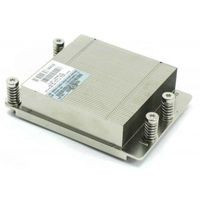 Система охлаждения HP 620812-001 Processor Heatsink for Proliant dl170e G6, sl170s G6, sl390s G7-620812-001(NEW)