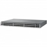 Коммутатор Brocade G620 32Gb FC, 48 активных портов, два блока питания, комплект крепления в стойку