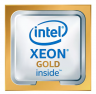 Процессор Intel Xeon Gold 6226R (2.90 GHz/22M/16-core) Socket S3647