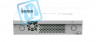 Коммутатор Cloud Router Switch Mikrotik CRS210-8G-2S+IN (RouterOS L5)