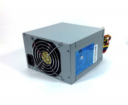 Блок питания HP 381023-001 Dc7600 Workstation 365W Power Supply-381023-001(NEW)