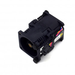 Система охлаждения HP 790514-001 DL160 DL60/DL120 GEN9 Fan-790514-001(NEW)