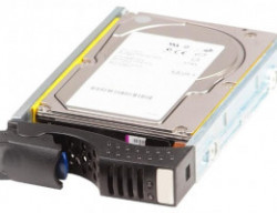 Накопитель EMC 005049156 300gb 15k 3.5in FC HDD for CX&nbsp;-005049156(NEW)