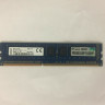 Модуль памяти HP 669237-071 2GB 1R PC3-12800 ECC UNBUFFERED-669237-071(NEW)