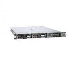 Дисковая система хранения HP 189715-003 Storage Mgmt Appliance-189715-003(NEW)