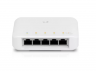 Коммутатор Ubiquiti UniFi Switch Flex
