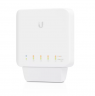Коммутатор Ubiquiti UniFi Switch Flex